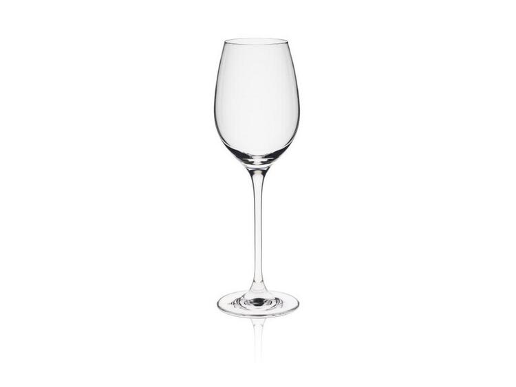 SELECT WINE CL.32 