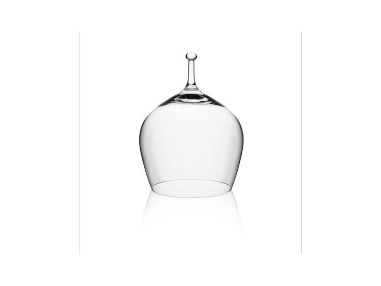 RONA CLOCHE 140 CM 140 PEZZI 1 