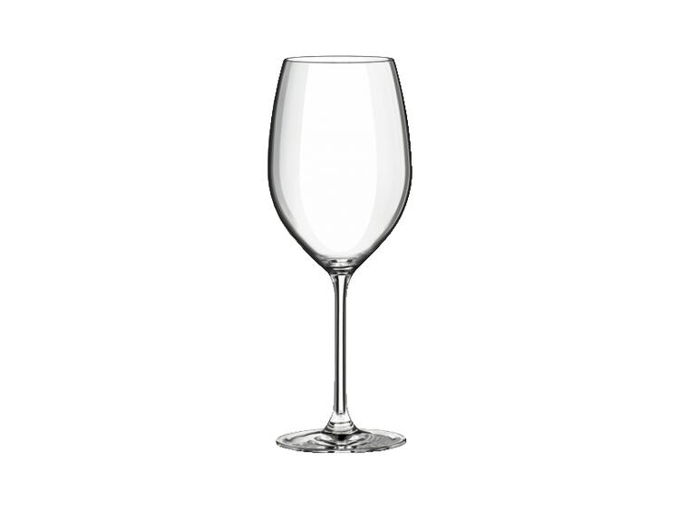 LE VIN CALICE 00 BORDEAUX 60CL 