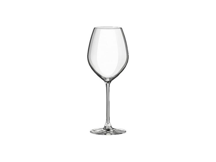 LE VIN CALICE 02 CHARDONNAY 48CL 