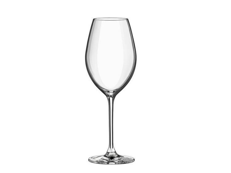 LE VIN CALICE 03 RIESLING 36CL 