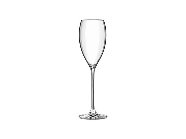 LE VIN CALICE 09 FLUTE 26CL 