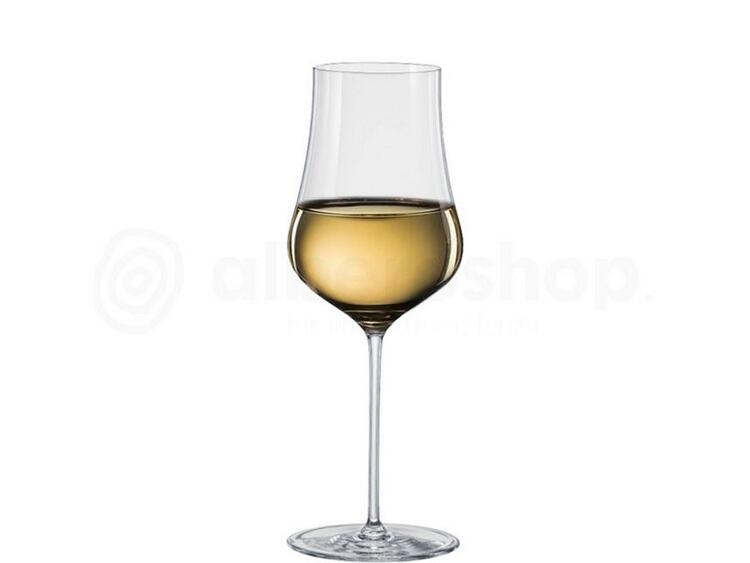 LINEA UMANA CALICE VINI CL.52 