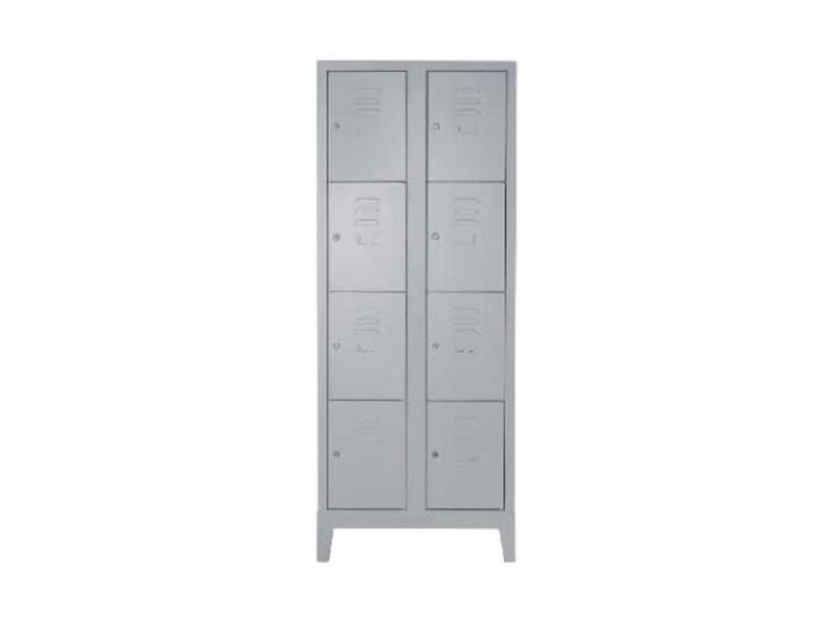 ARMADIO LAM. CASEL. 8P. (34X68X180) 