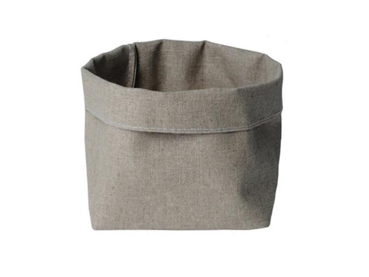 CONTENITORE LINO TEFL.11/H12 LINO 