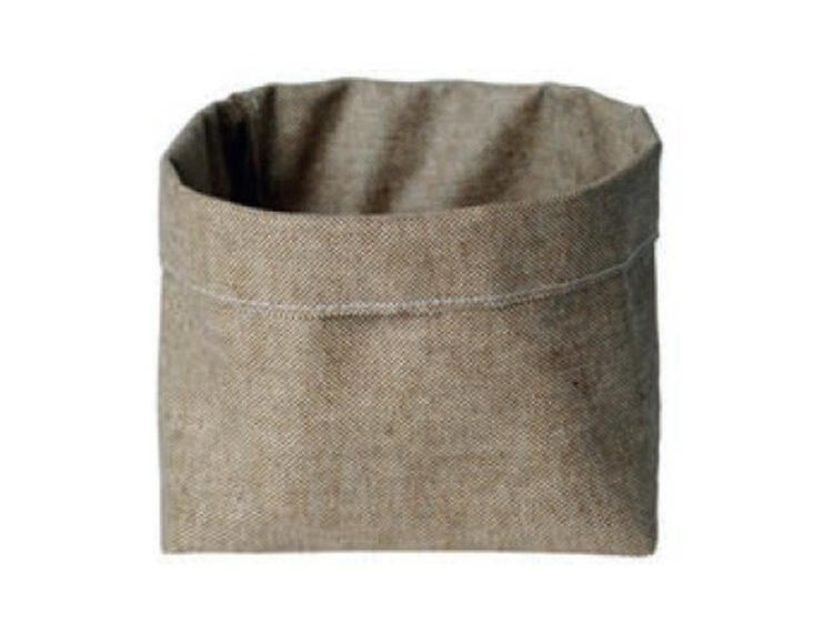 CONTENITORE COTONE ID.11/12H12 CORD 