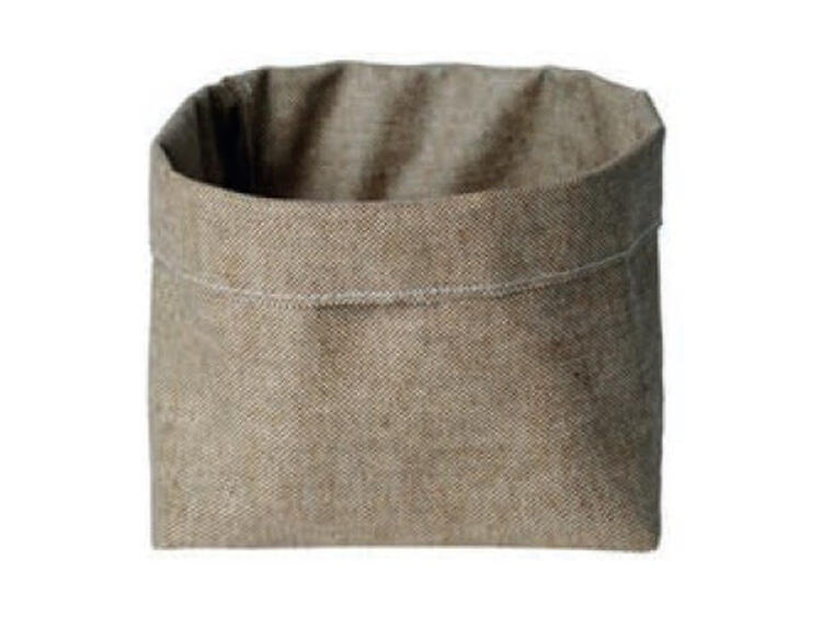 CONTENITORE COTONE ID.7/8H9 CORDA 