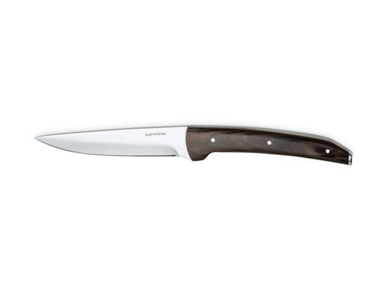 COLTELLO BISTECCA BIG PZ.6 