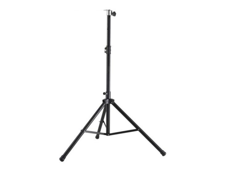 PIEDISTALLO TRIPOD PER STUFA APOLLO 