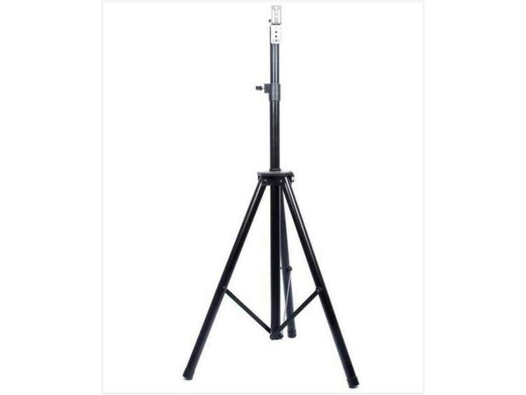 TRIPOD PIEDISTALLO X ER021/031/032 