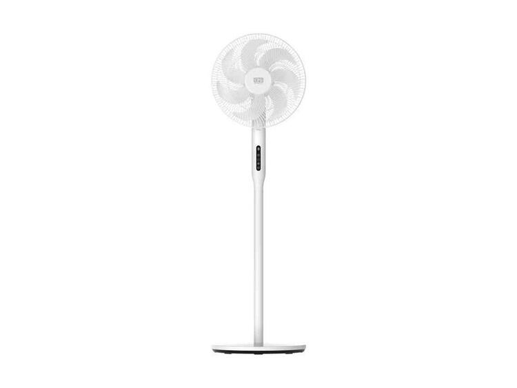 VENTILATORE PIANTANA D.40 AIR STUDI 