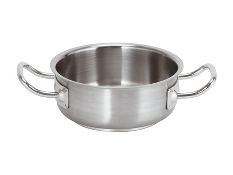 SERIE 2000 CASS.BASSA 2M CM.60 L.70 