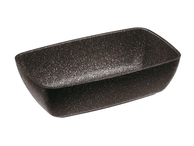 CIOTOLA GN 1/4 H.7,5 LT.2 ALLUMINIO 