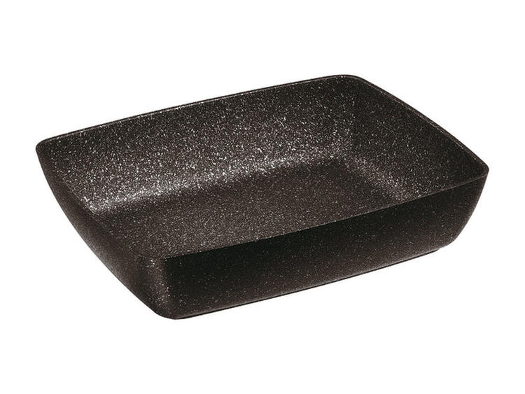 CIOTOLA GN 1/2 H.7,5 LT.4,5 ALLUMIN 