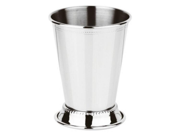 COPPA MINT JULEP ML.380 INOX 