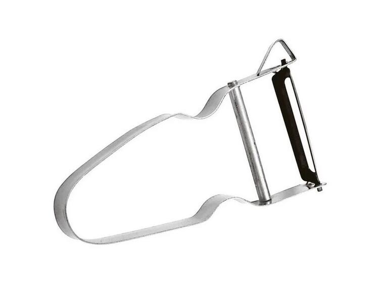 PELAPATATE INOX 