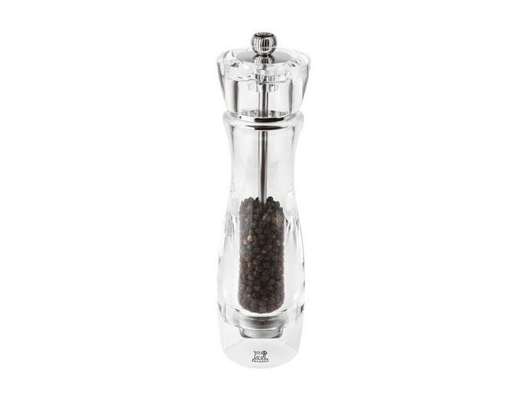 MACINAPEPE CM. 23 PEUGEOT VITTEL 