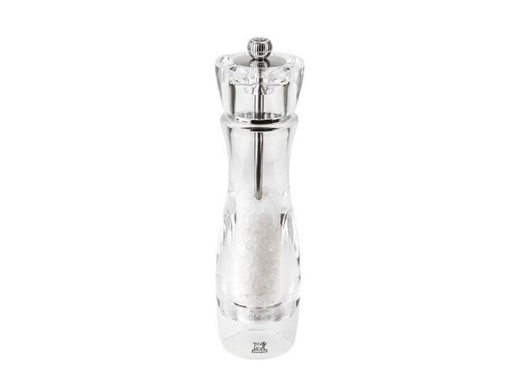 MACINASALE CM. 23 PEUGEOT VITTEL 