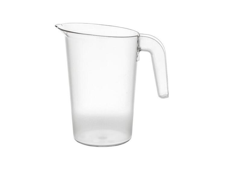 CARAFFA LT.1 PC 