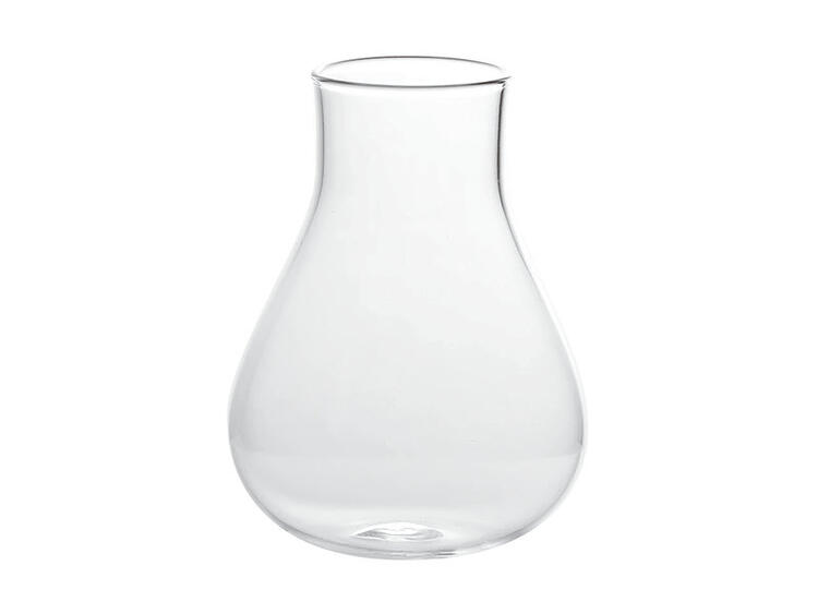 BICCHIERE ML430 VETRO BOROS.GOURD 