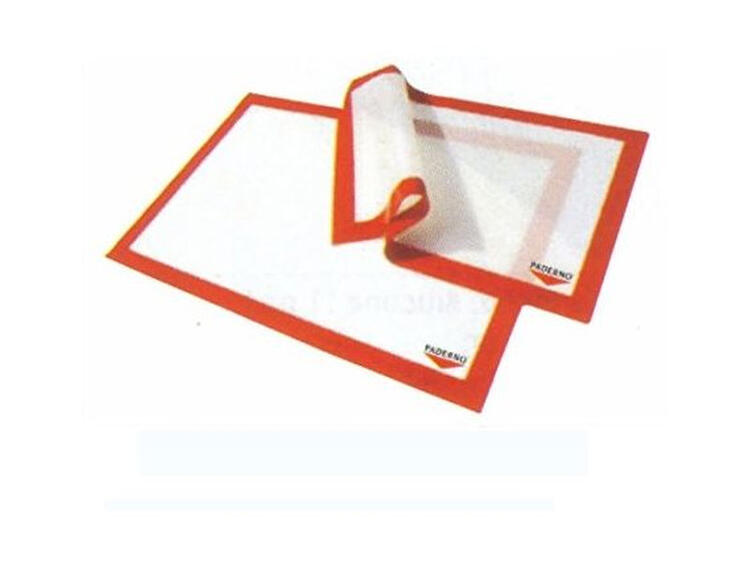 TAPPETO 60X40 SILICONE 