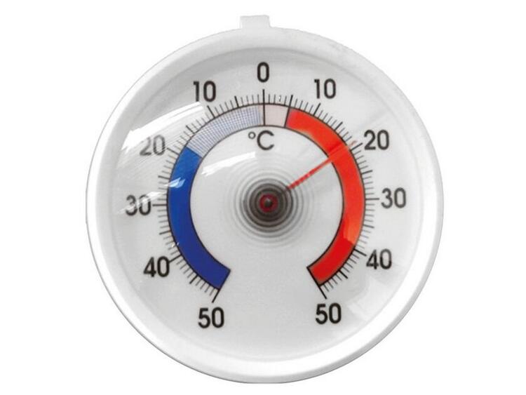 TERMOMETRO FRIGO/FREEZER CM.5,2 