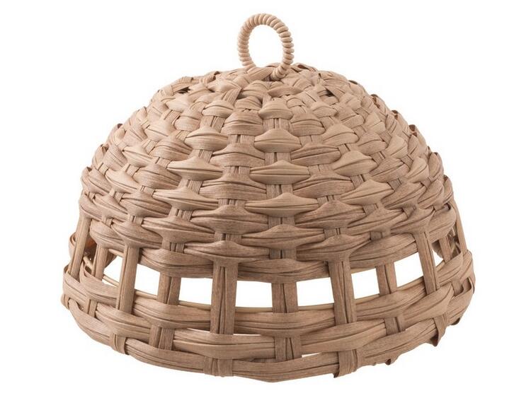 CLOCHE CM.31 H.16 PP 