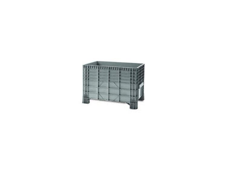 PALCASSET LT.220 GRIGIO 1425F 