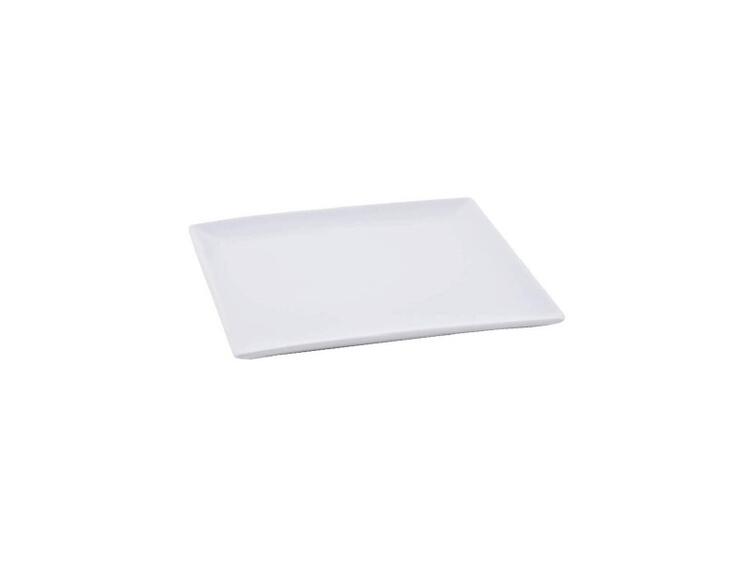 PIATTO RETTANGOLARE 40X25 