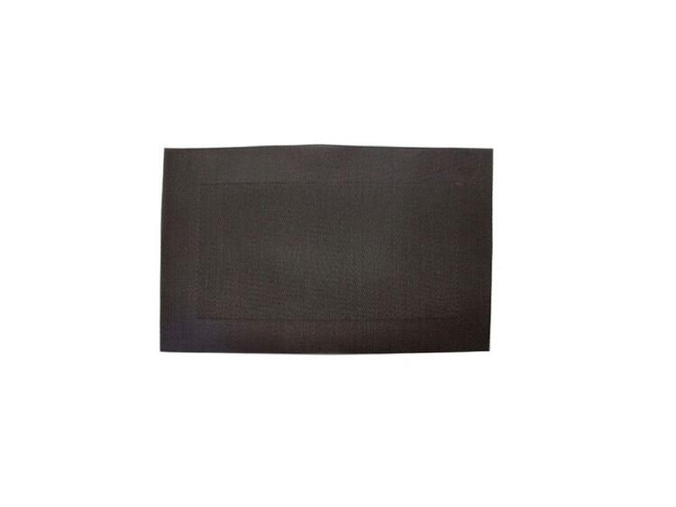 TOVAGLIETTA NEW NERA 32X47 