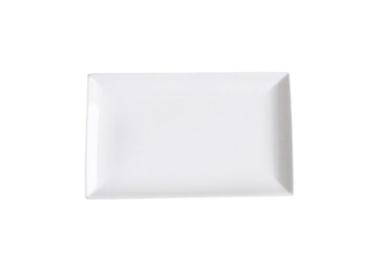 PIATTO RETTANGOLARE 35,5X23,5 