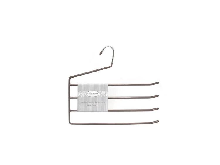 GRUCCIA P/PANTALONI 