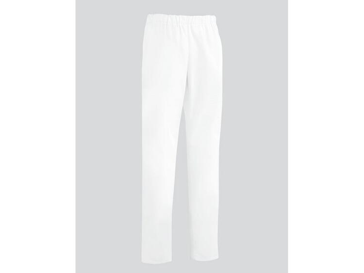 PANTALONE CUOCO ECO UNISEX 