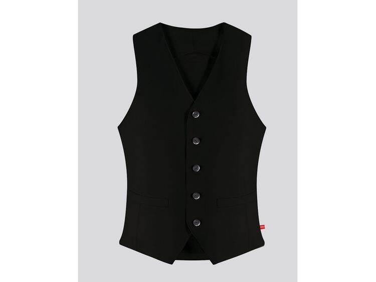 GILET UNISEX 