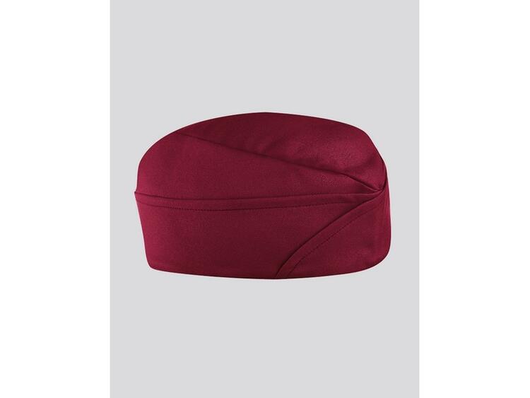 CAPPELLI MIAMI UNISEX PZ.2 BORDEAUX 