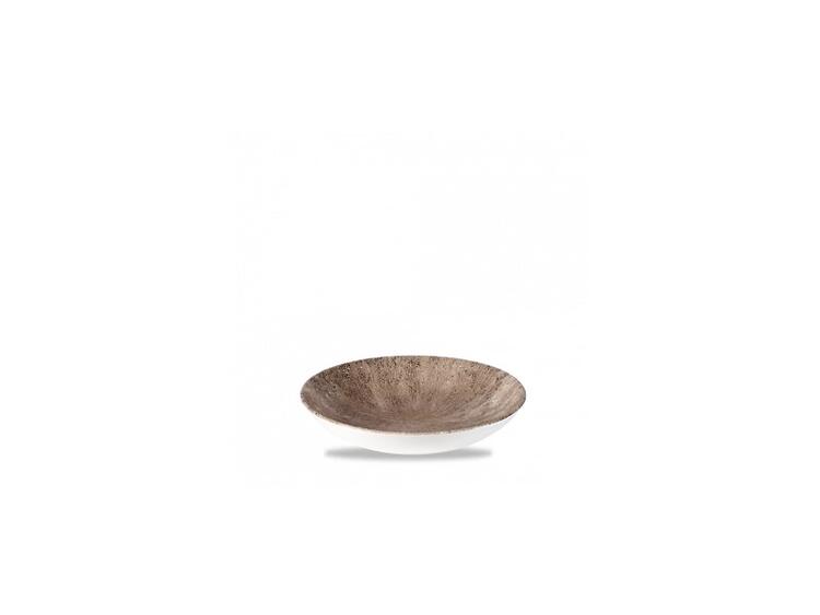 STONE ZIRCON BROWN EVOL.P.FONDO 18 