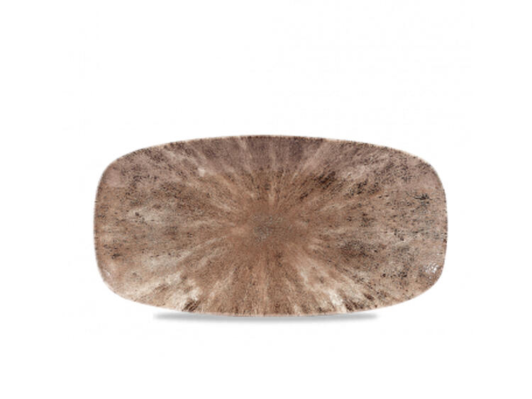 STONE ZIRCON BROWN 29,8X15,3 