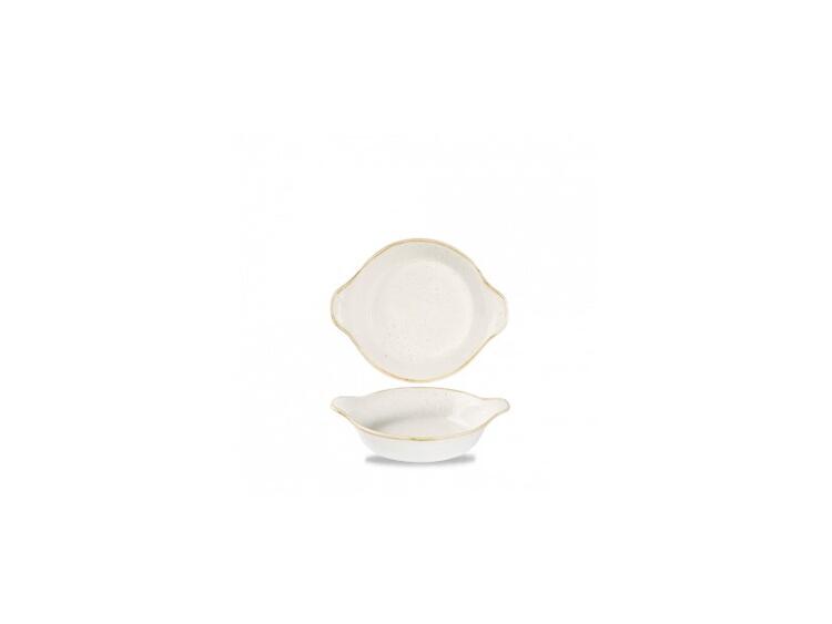 STONECAST BARLEY WHITE TEGAMINO 17,5 