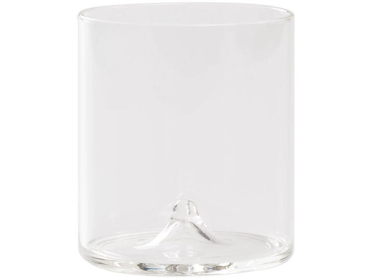 DISCOBOLO TUMBLER CL.34,5 TRAS/TRAS 