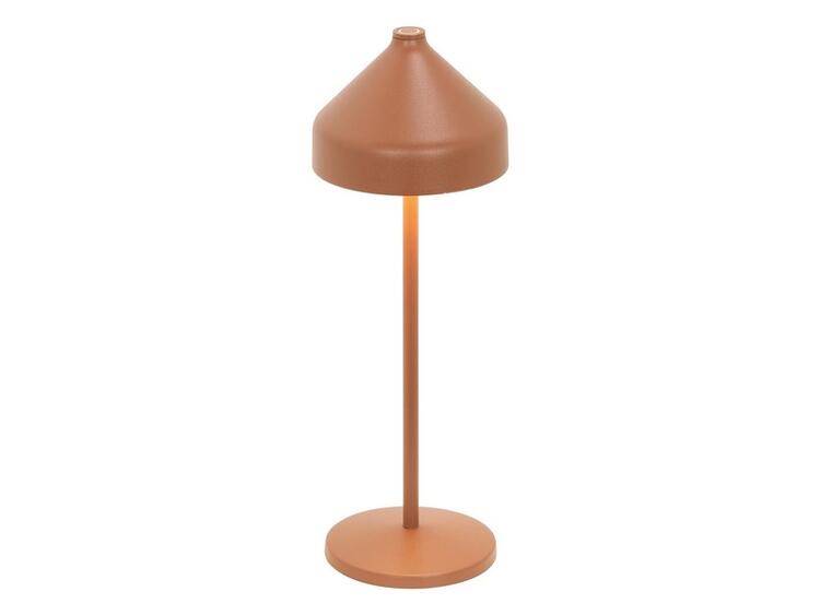 LAMPADA AMELIE TAVOLO PRO TERRA 
