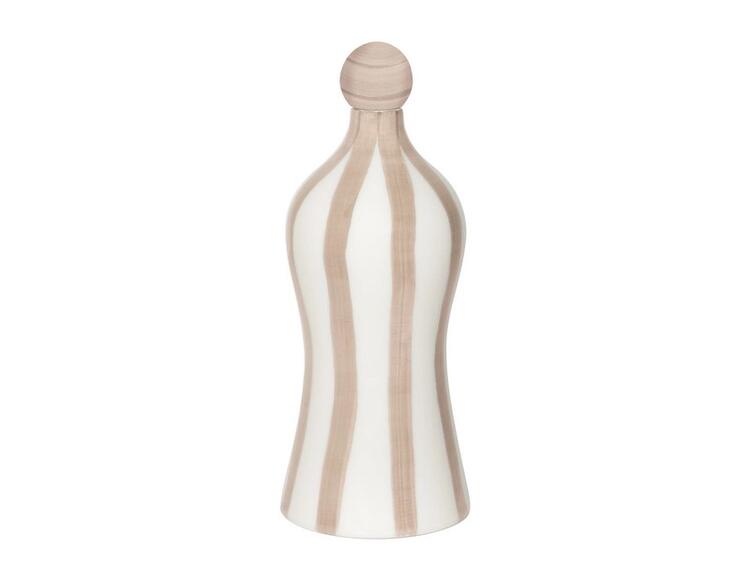 RIGHE BOTTIGLIA CL.90 CERAM.SABBIA 