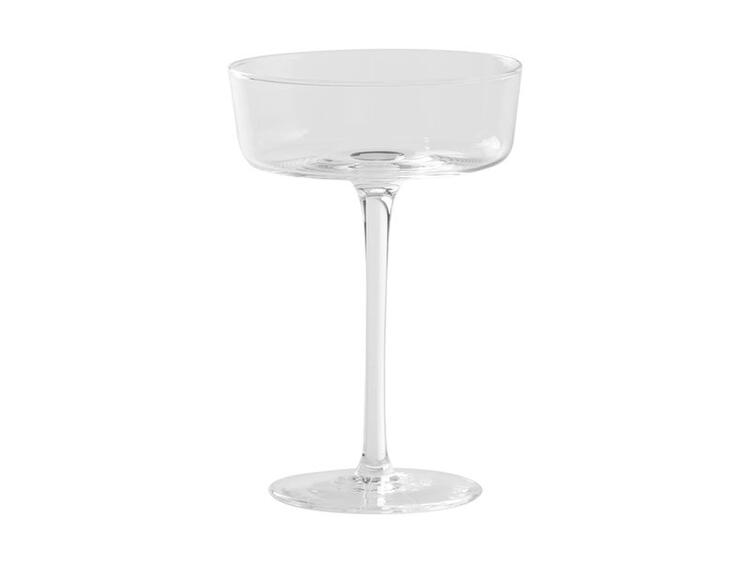 SAM COUPETTE MARTINI CL.16 90X133 