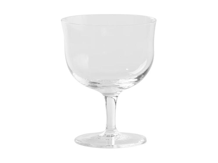SAM FIZZ GLASS CL.23,5 80X102 