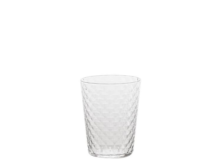 VENEZIANO BICCH.CL.33 TUMBLER AMETI 