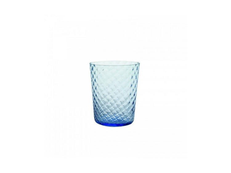 VENEZIANO BICCH.CL.33 TUMBLER BLUIN 