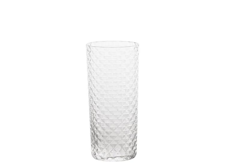VENEZIANO MIXOL.TUMBL.HIGH BALL TRA 