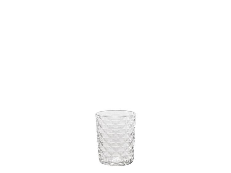 VENEZIANO MIXOL.TUMBL.SHOT CL.8,5 T 