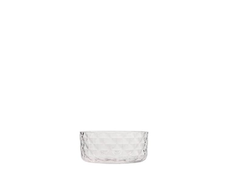 VENEZIANO MIXOL.BOWL CL.16 TRASPARE 