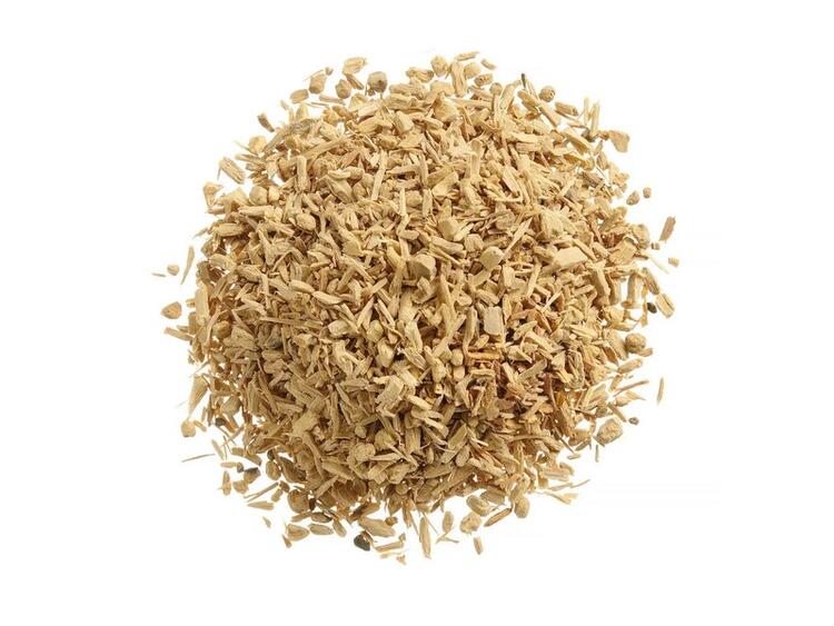 PICCOLE SCAGLIE PER AFFUMICARE AI LEGNI DI OLIVO 0,7 KG 