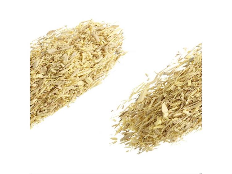 PICCOLE SCAGLIE PER AFFUMICARE AI LEGNI DI AGRUMI 0,7 KG